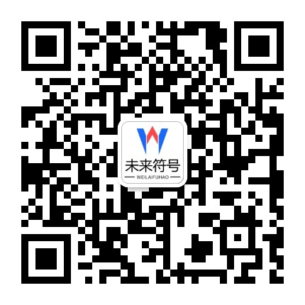 LOL英雄联盟竞猜大厅 - S15总决赛竞猜官方网站官方二维码